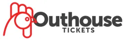 Outhouse Tickets