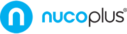 Nuco Plus