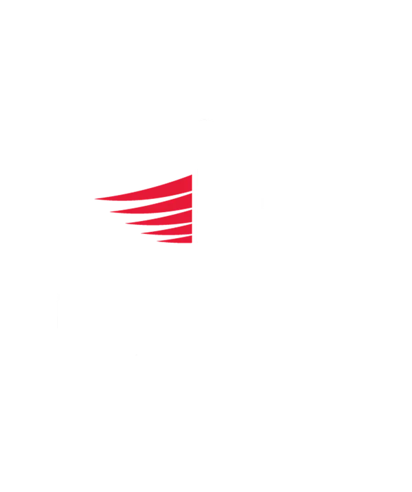 buffalomarathon.org