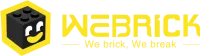 Webrick