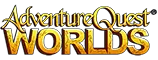 adventure quest 3d