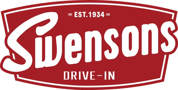 Swensons