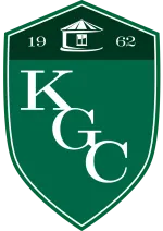 Kimberton Golf Club