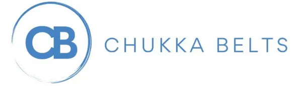 Chukka Belts