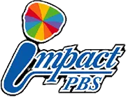 Impact PBS