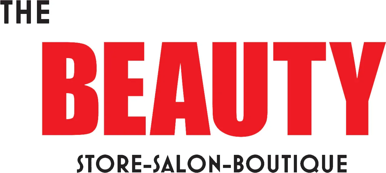 The Beauty Store & Salon