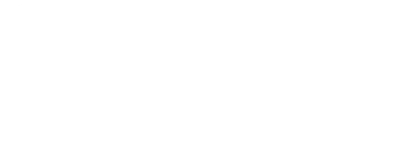 GsmServer