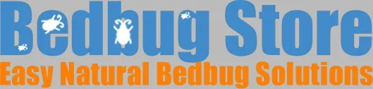 Bed Bug Store