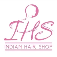 indianhairshop.com