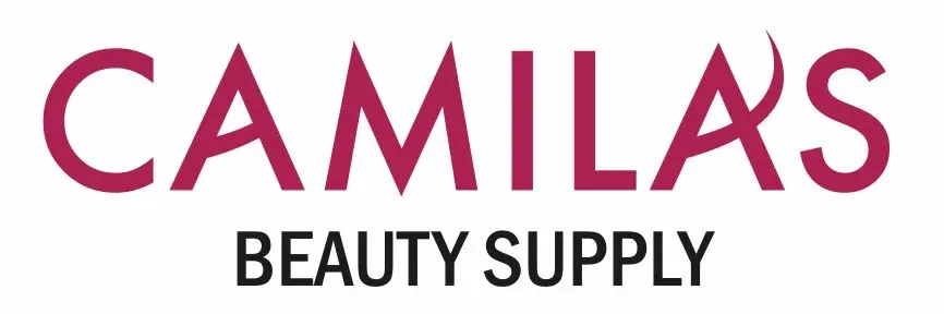 Camila's Beauty Supply