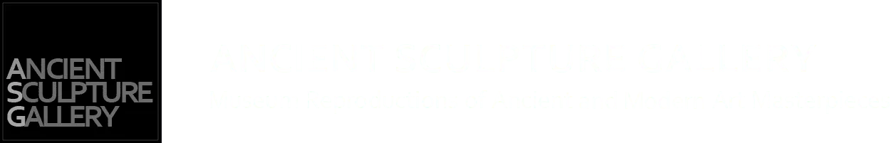 ancientsculpturegallery.com