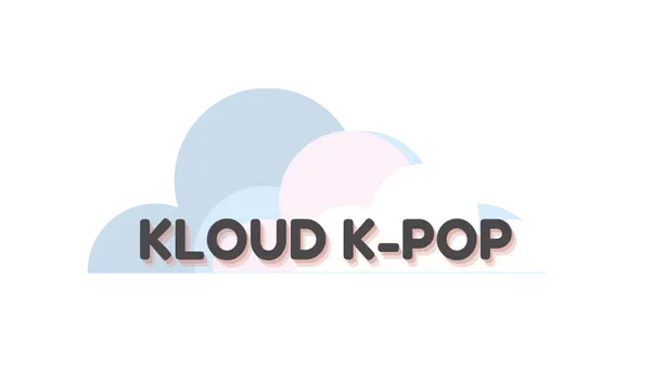 Kloud K-Pop