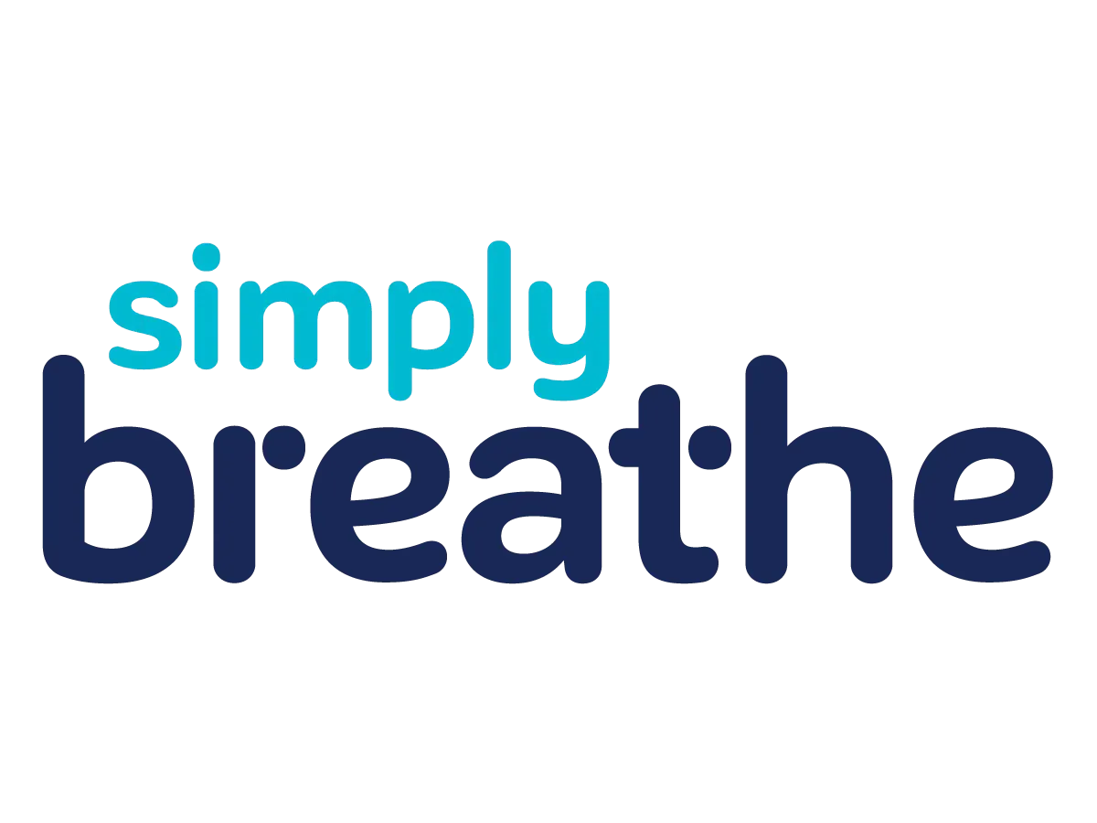 Simply Breathe