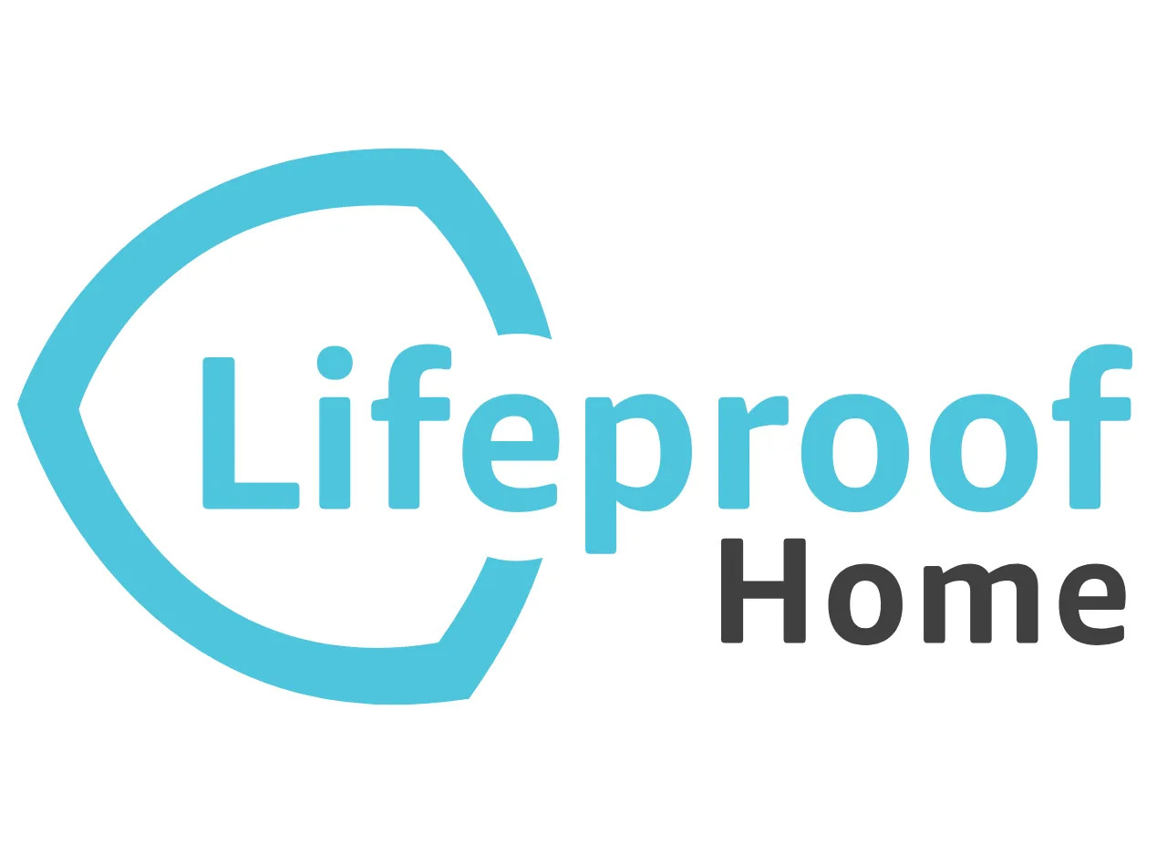 Lifeproof Home