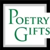 Poetry Gifts