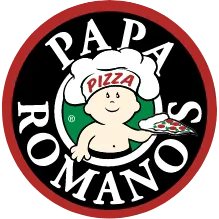 Papa Romano's