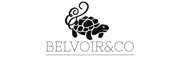 Belvoir Co