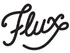 fluxboutique.co.nz