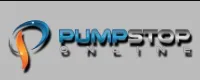 Pump Stop Online