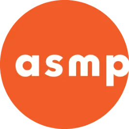 asmp.org