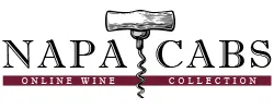 Napa Cabs