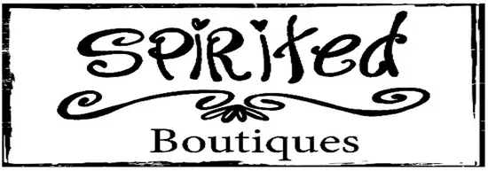 spiritedboutiques.com