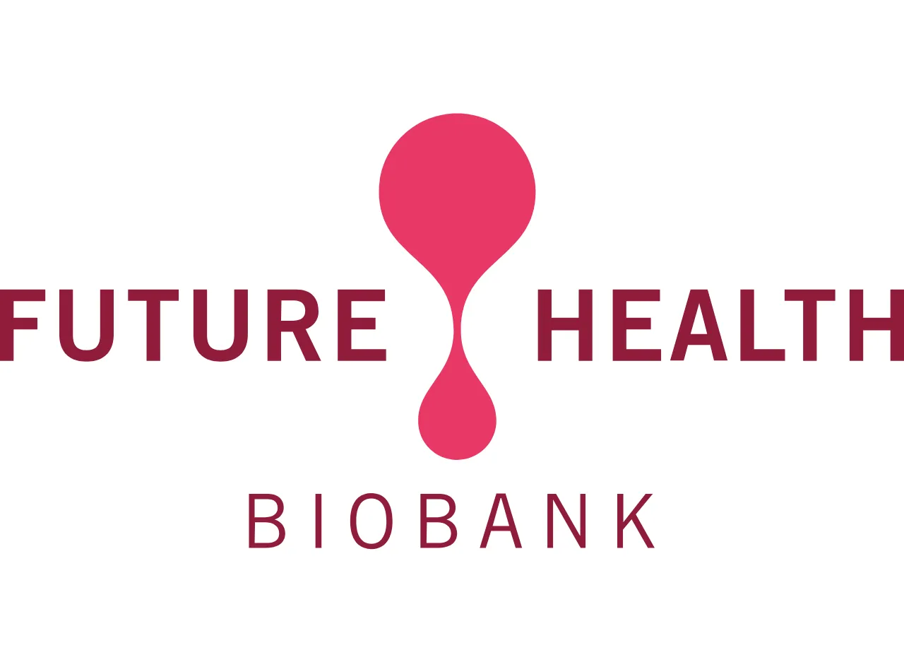 Future Health Biobank