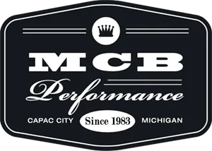 mcbperformance.com