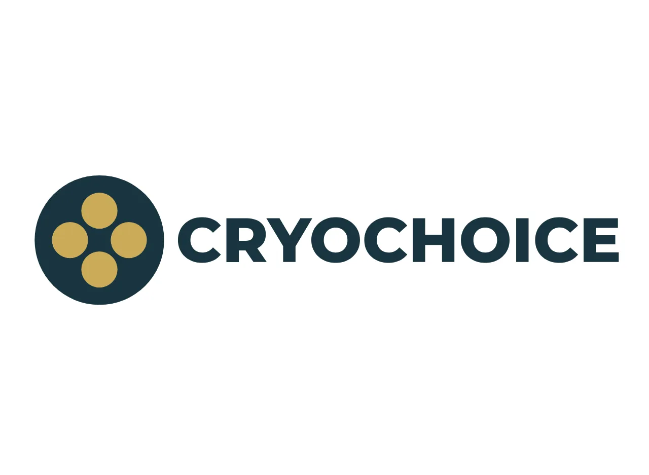 CryoChoice