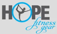 Hope Fitness Gear