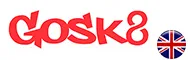 gosk8.co.uk