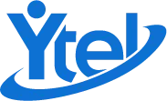 Ytel