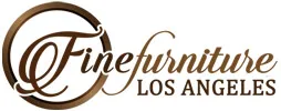 Fine Furniture Los Angeles