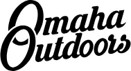 Omaha Outdoors