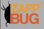 ZappBug