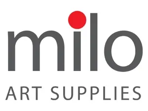 Milo Art Supplies