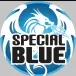 Special Blue