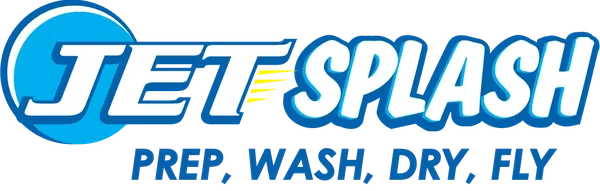 jetsplash.com