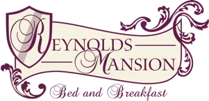 Reynolds Mansion