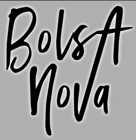 Bolsa Nova Handbags