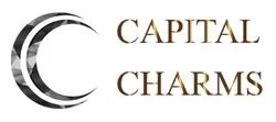 capitalcharms