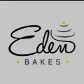 Eden Bakes