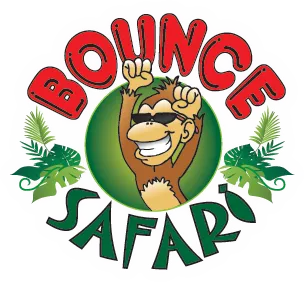 bouncesafari.com