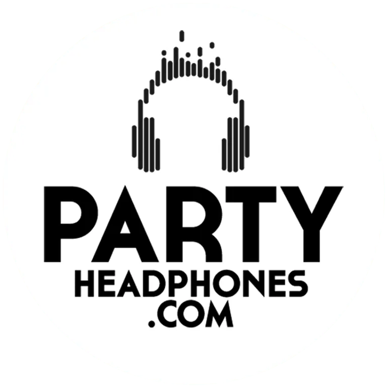 Party Headphones