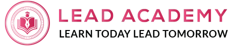 LEAD ACADEMY