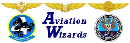 aviationwizards.com