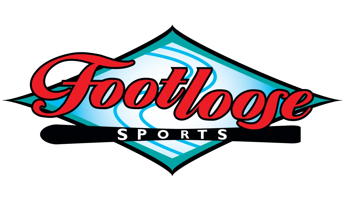 Footloose Sports