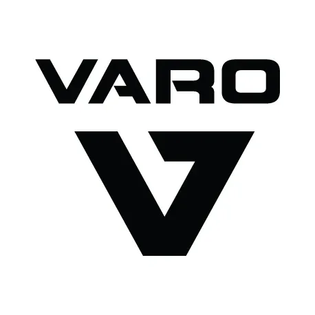 varo baseball