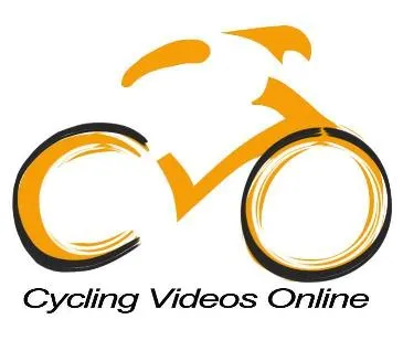 Cycling Videos Online