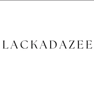 Lackadazee